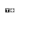 Velodrome Suisse AG